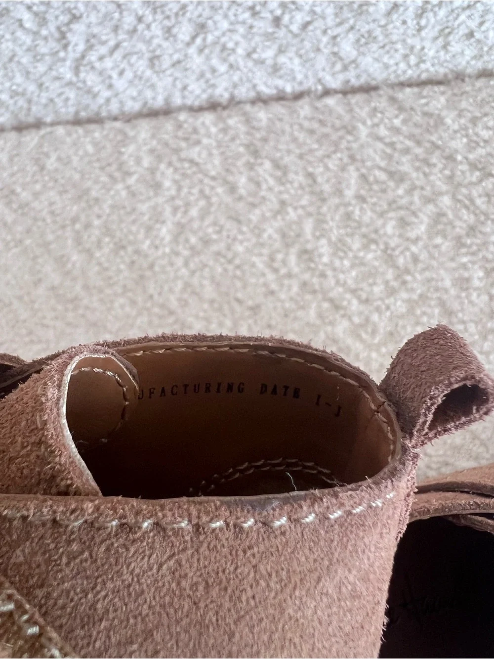 Cole Haan cole haan‎
